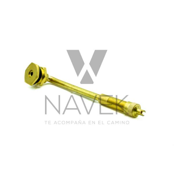 VÁLVULA TRJ-652-03 - Imagen 5