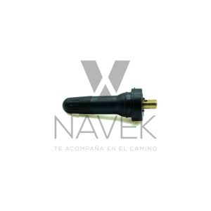 VÁLVULA CON SENSOR