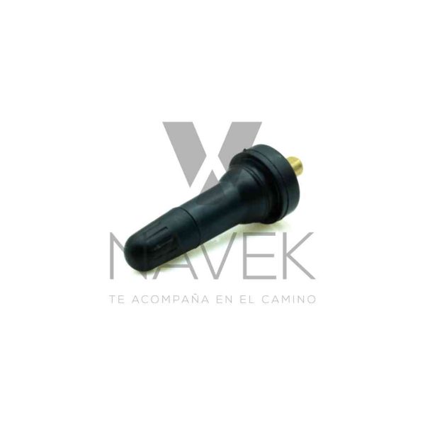 VÁLVULA CON SENSOR - Imagen 2