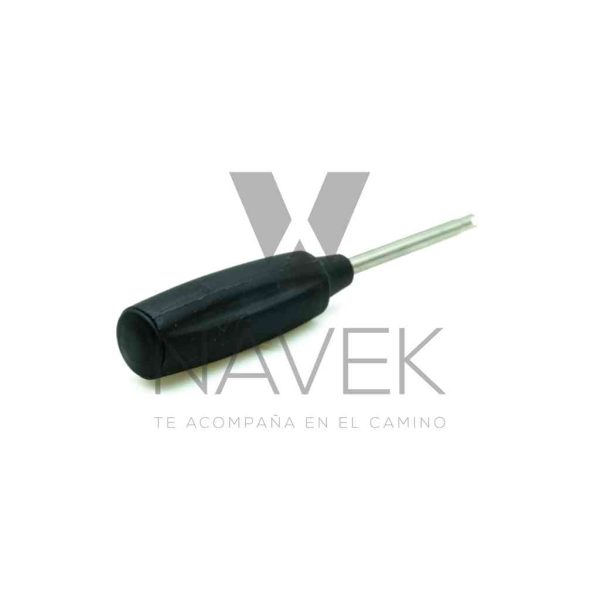 TERRAJA CON TORQUE - Imagen 2