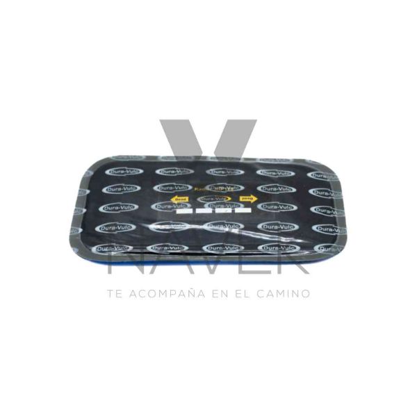 PARCHE RADIAL RD-20