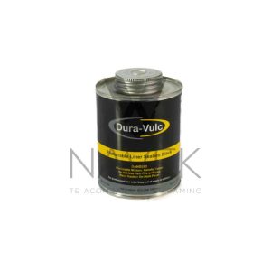 SELLADOR 16 OZ
