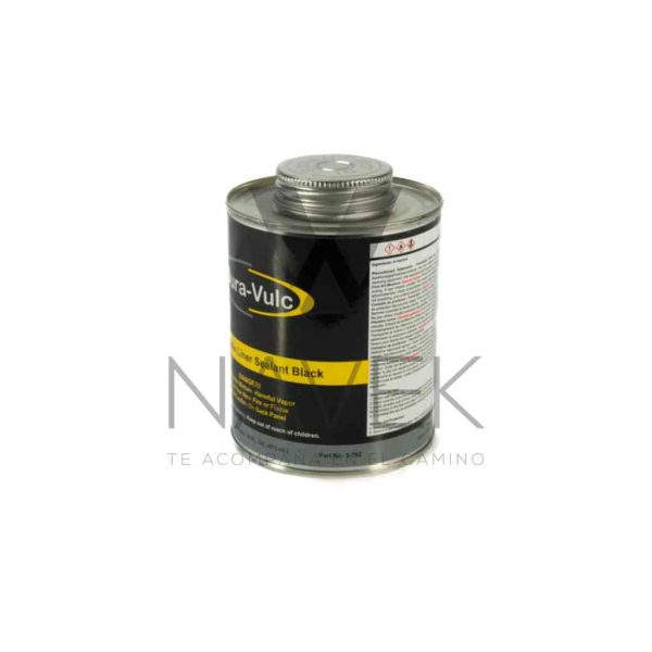 SELLADOR 16 OZ - Imagen 3