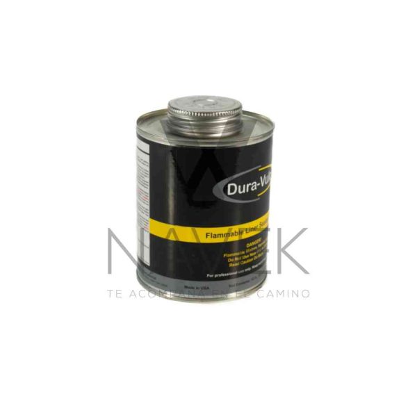SELLADOR 16 OZ - Imagen 2