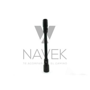 LLAVE D-9