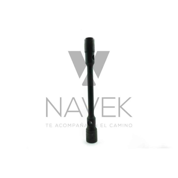 LLAVE D-9