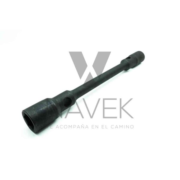 LLAVE D-9 - Imagen 2