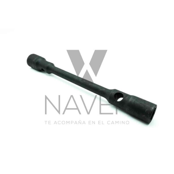 LLAVE D-9 - Imagen 3
