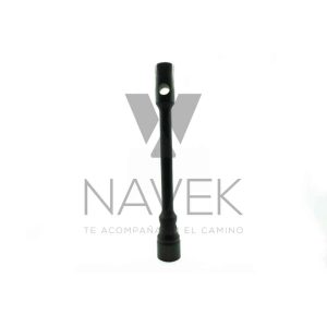 LLAVE D-10