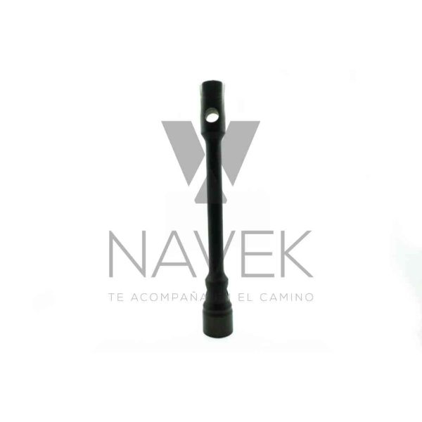 LLAVE D-10