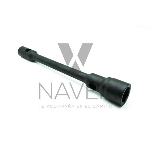 LLAVE D-10 - Imagen 2