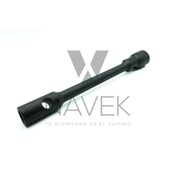 LLAVE D-10 - Imagen 3